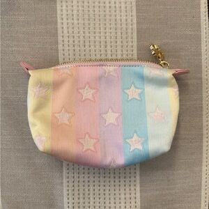 Stoney Clover Lane x Park & Beach Pouchette